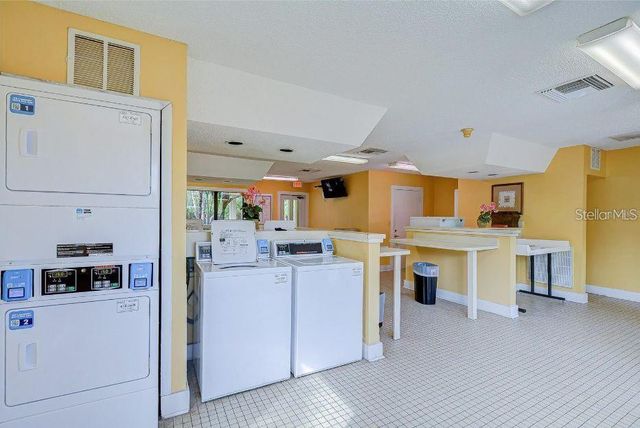 11901 4TH STREET N 5110, St Petersburg, FL 33716