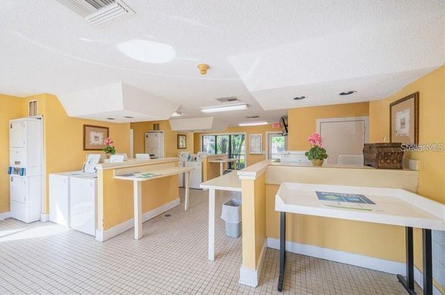 11901 4TH STREET N 5110, St Petersburg, FL 33716