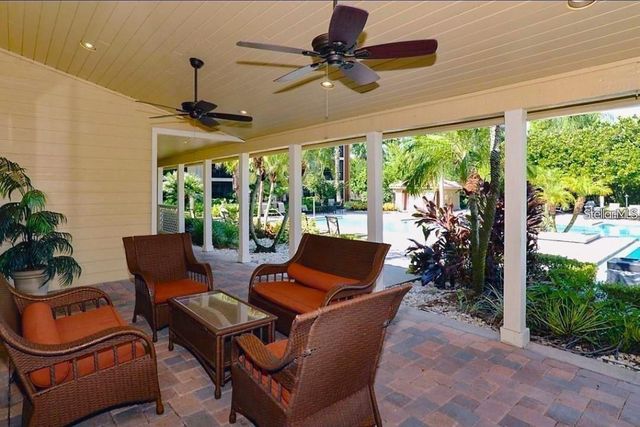 11901 4TH STREET N 5110, St Petersburg, FL 33716