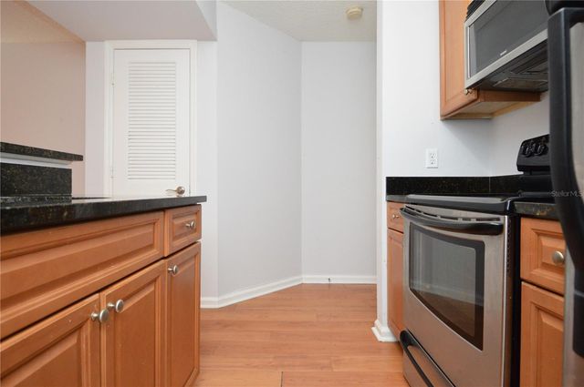 11901 4TH STREET N 5110, St Petersburg, FL 33716