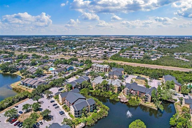 11901 4TH STREET N 5110, St Petersburg, FL 33716