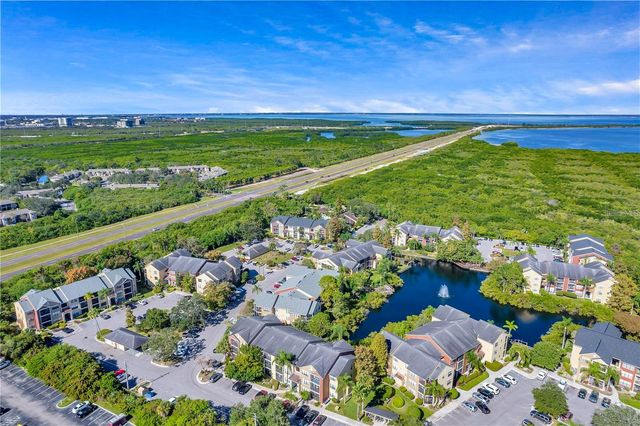 11901 4TH STREET N 5110, St Petersburg, FL 33716