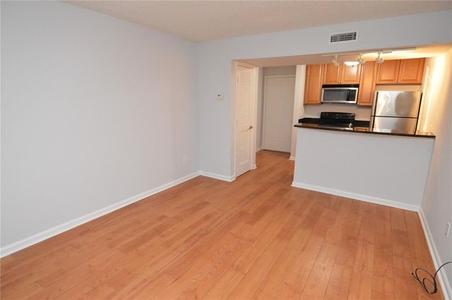 11901 4TH STREET N 5110, St Petersburg, FL 33716