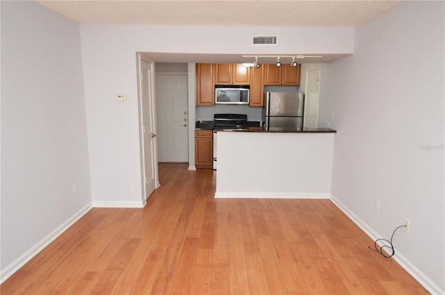 11901 4TH STREET N 5110, St Petersburg, FL 33716