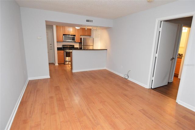 11901 4TH STREET N 5110, St Petersburg, FL 33716