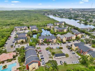 11901 4TH STREET N 5110, St Petersburg, FL 33716