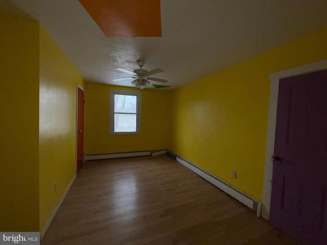 1819 ARMSTRONG VALLEY RD, Halifax, PA 17032