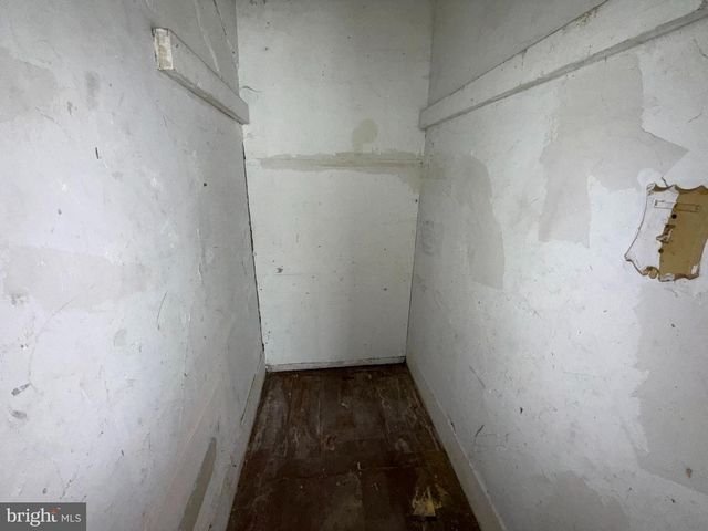 1819 ARMSTRONG VALLEY RD, Halifax, PA 17032