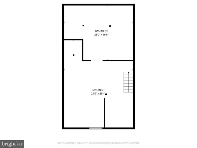 1819 ARMSTRONG VALLEY RD, Halifax, PA 17032