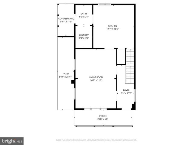 1819 ARMSTRONG VALLEY RD, Halifax, PA 17032