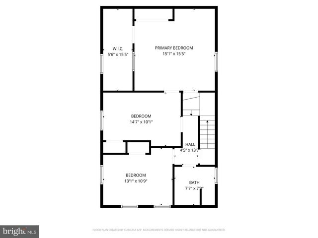 1819 ARMSTRONG VALLEY RD, Halifax, PA 17032