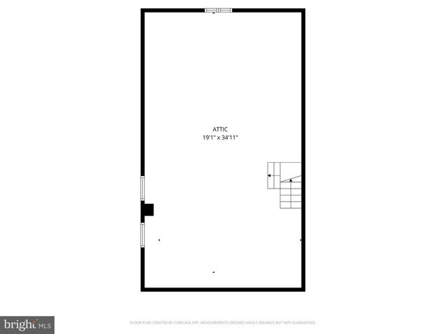 1819 ARMSTRONG VALLEY RD, Halifax, PA 17032