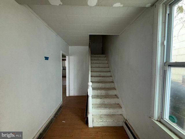 1819 ARMSTRONG VALLEY RD, Halifax, PA 17032