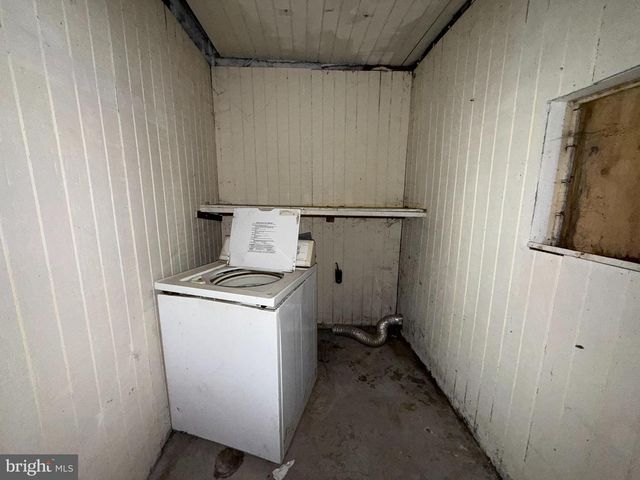 1819 ARMSTRONG VALLEY RD, Halifax, PA 17032