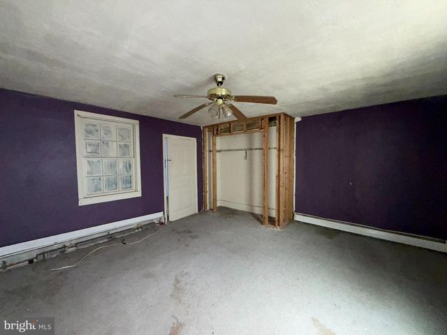 1819 ARMSTRONG VALLEY RD, Halifax, PA 17032