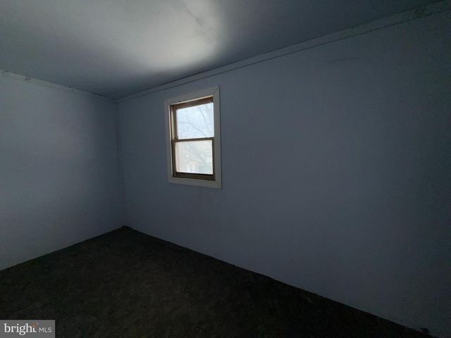 1819 ARMSTRONG VALLEY RD, Halifax, PA 17032