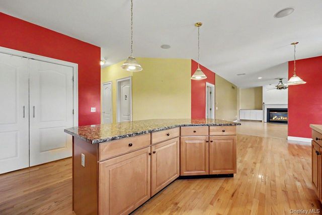 23 Monarch Drive, Hopewell Junction, NY 12533