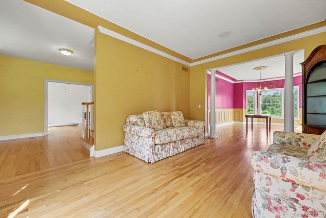 23 Monarch Drive, Hopewell Junction, NY 12533