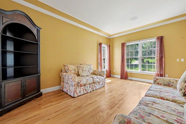 23 Monarch Drive, Hopewell Junction, NY 12533
