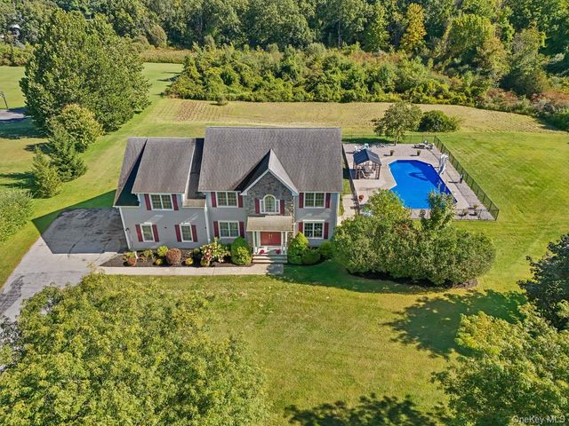23 Monarch Drive, Hopewell Junction, NY 12533