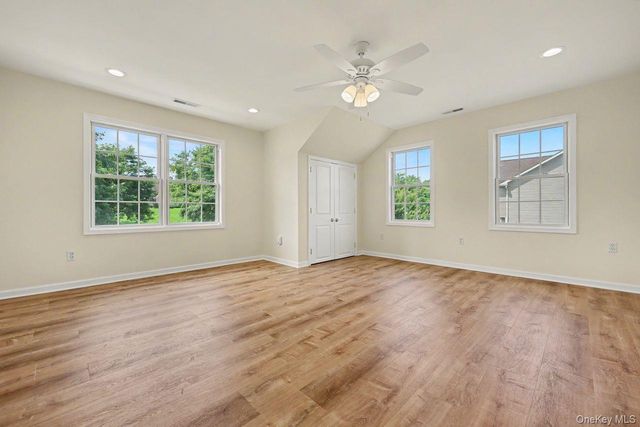 23 Monarch Drive, Hopewell Junction, NY 12533