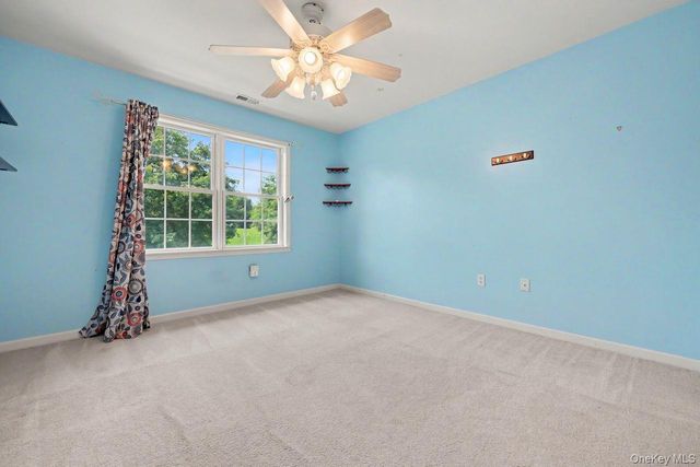 23 Monarch Drive, Hopewell Junction, NY 12533