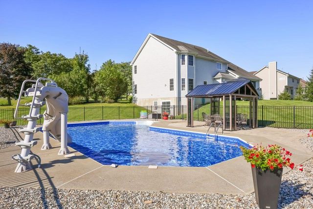 23 Monarch Drive, Hopewell Junction, NY 12533