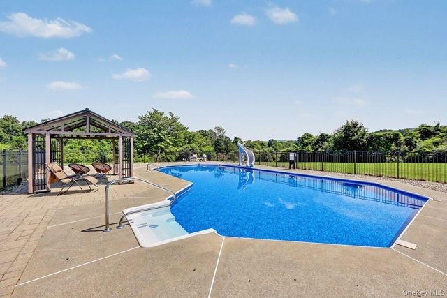 23 Monarch Drive, Hopewell Junction, NY 12533