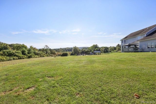 23 Monarch Drive, Hopewell Junction, NY 12533