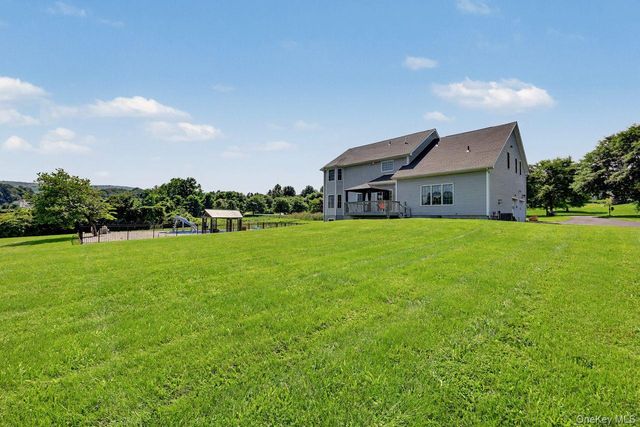 23 Monarch Drive, Hopewell Junction, NY 12533