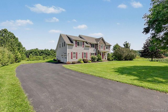 23 Monarch Drive, Hopewell Junction, NY 12533