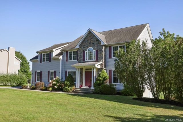 23 Monarch Drive, Hopewell Junction, NY 12533
