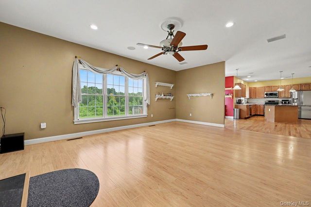 23 Monarch Drive, Hopewell Junction, NY 12533