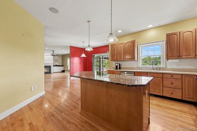 23 Monarch Drive, Hopewell Junction, NY 12533