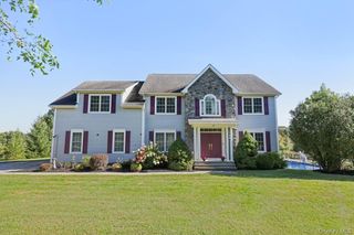 23 Monarch Drive, Hopewell Junction, NY 12533