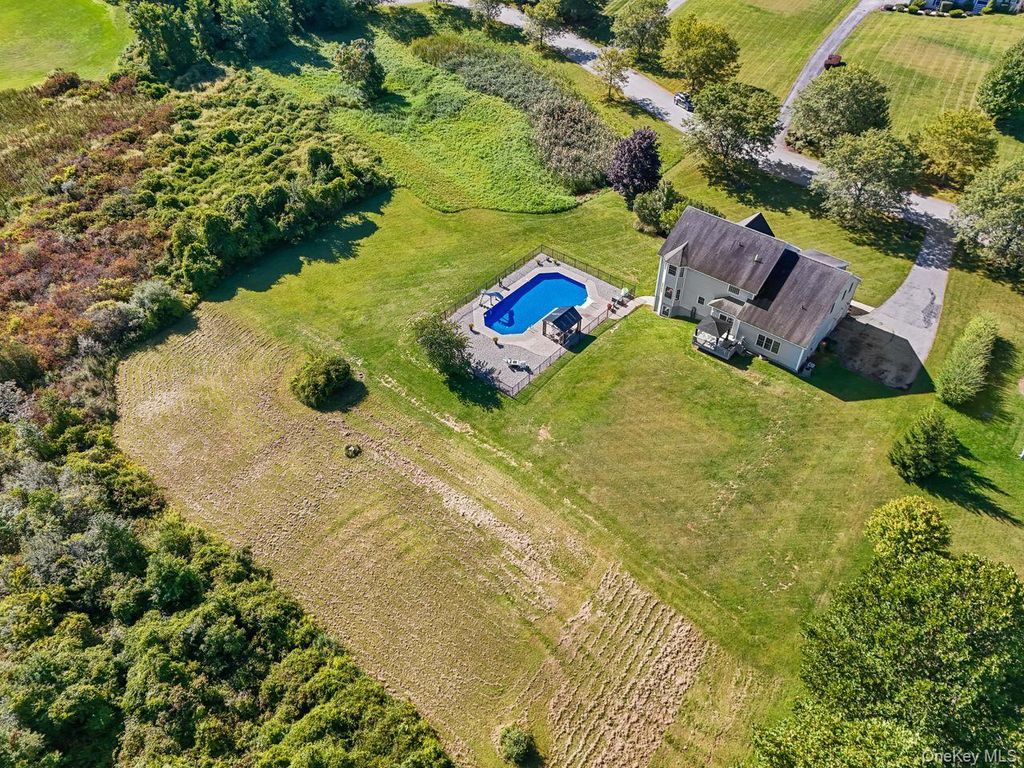 23 Monarch Drive, Hopewell Junction, NY 12533 — photo 2
