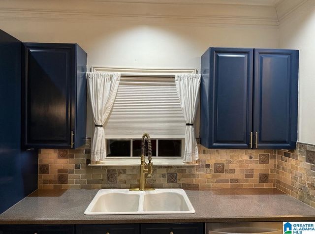2208 OLD CAHABA PLACE, Helena, AL 35080
