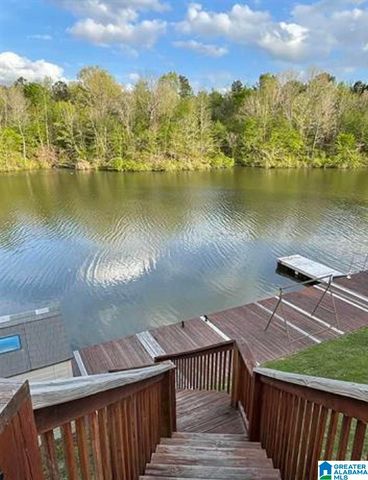 2208 OLD CAHABA PLACE, Helena, AL 35080