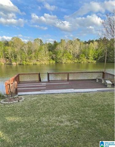 2208 OLD CAHABA PLACE, Helena, AL 35080