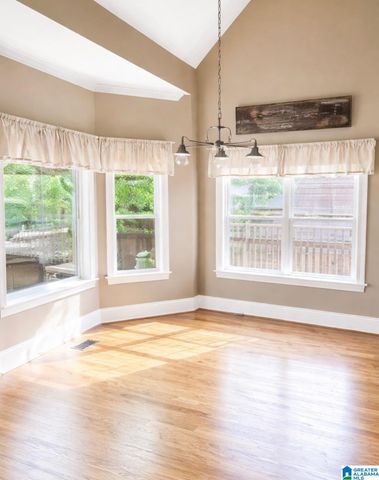 2208 OLD CAHABA PLACE, Helena, AL 35080
