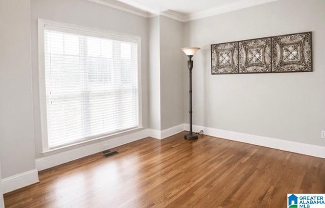 2208 OLD CAHABA PLACE, Helena, AL 35080