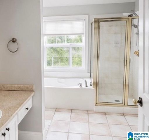 2208 OLD CAHABA PLACE, Helena, AL 35080