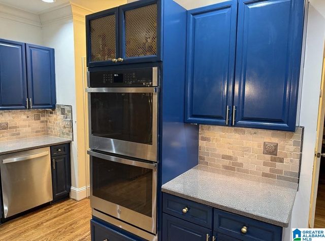 2208 OLD CAHABA PLACE, Helena, AL 35080