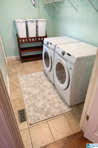 2208 OLD CAHABA PLACE, Helena, AL 35080
