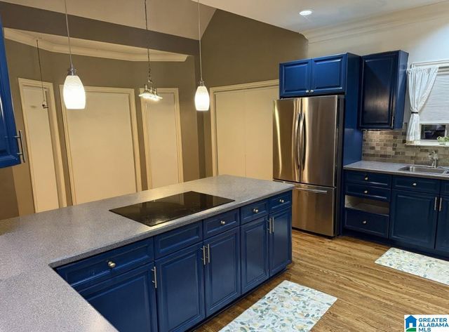 2208 OLD CAHABA PLACE, Helena, AL 35080