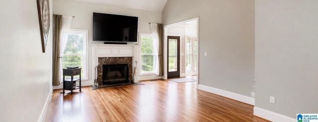 2208 OLD CAHABA PLACE, Helena, AL 35080