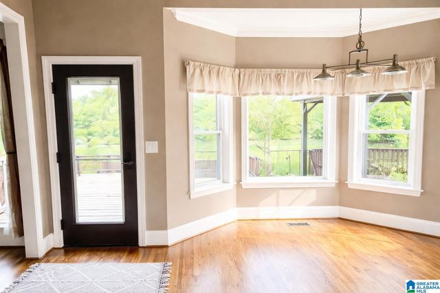 2208 OLD CAHABA PLACE, Helena, AL 35080