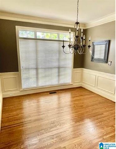 2208 OLD CAHABA PLACE, Helena, AL 35080
