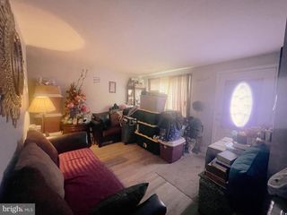 4339 ROBERTON AVE, Baltimore, MD 21206