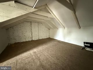 1113 CUMBERLAND ST, Lebanon, PA 17042
